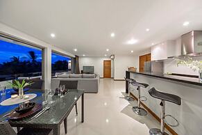 Tranquil Residence 3