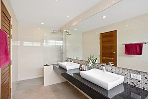 Tranquil Residence 3