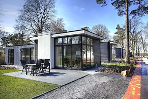 EuroParcs Maasduinen