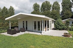 EuroParcs Maasduinen