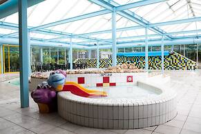 EuroParcs Maasduinen