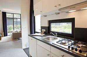 EuroParcs Maasduinen