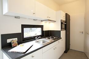 EuroParcs Maasduinen