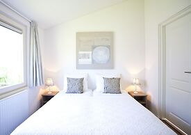 EuroParcs Maasduinen