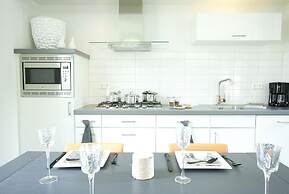 EuroParcs Maasduinen