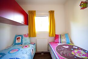 EuroParcs Maasduinen