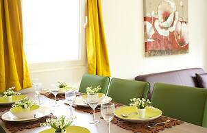 EuroParcs Maasduinen