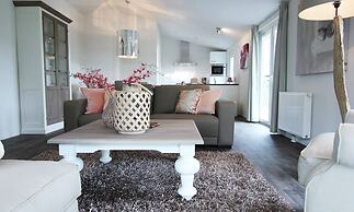 EuroParcs Maasduinen