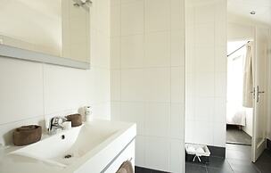 EuroParcs Maasduinen