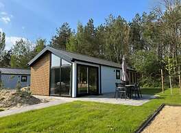 EuroParcs Maasduinen