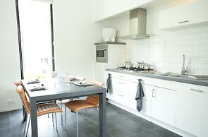 EuroParcs Maasduinen