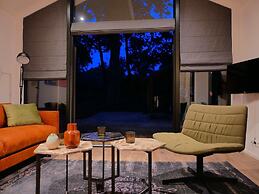 EuroParcs Maasduinen