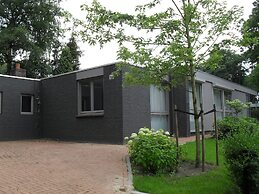 EuroParcs Maasduinen