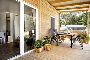 EuroParcs Maasduinen