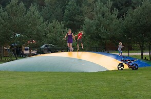 EuroParcs Maasduinen