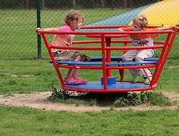 EuroParcs Maasduinen