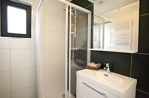 EuroParcs Maasduinen