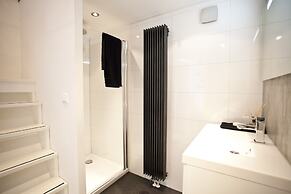 EuroParcs Maasduinen