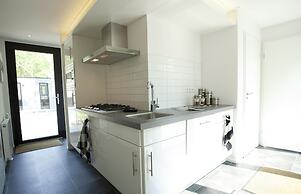 EuroParcs Maasduinen