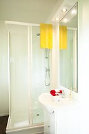 EuroParcs Maasduinen