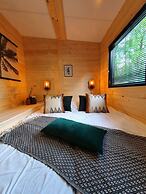 EuroParcs Maasduinen