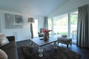 EuroParcs Maasduinen