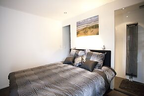 EuroParcs Maasduinen