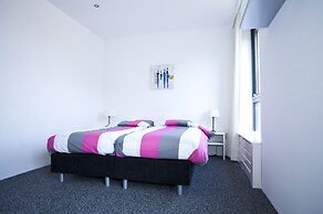 EuroParcs Maasduinen