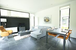 EuroParcs Maasduinen