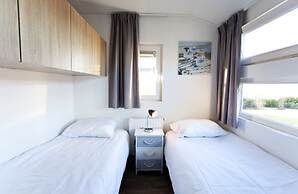 EuroParcs Maasduinen