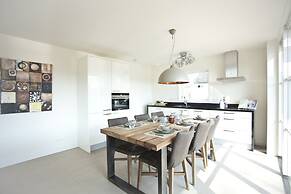 EuroParcs Maasduinen