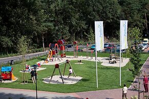 EuroParcs Maasduinen