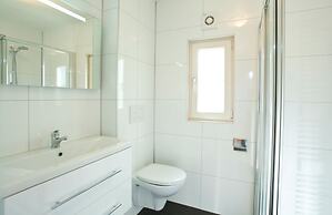 EuroParcs Maasduinen