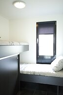 EuroParcs Maasduinen