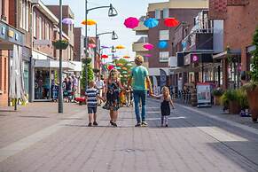 EuroParcs Maasduinen