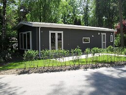 EuroParcs Maasduinen