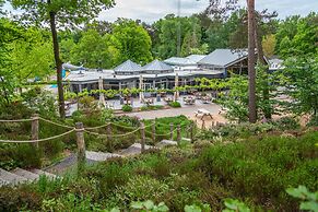 EuroParcs Maasduinen