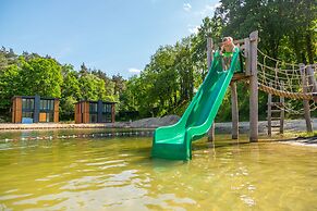 EuroParcs Maasduinen