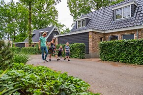 EuroParcs Maasduinen