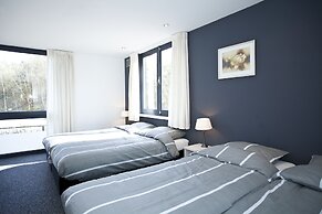 EuroParcs Maasduinen