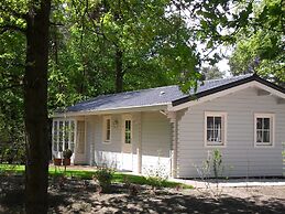 EuroParcs Maasduinen