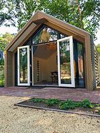 EuroParcs Maasduinen