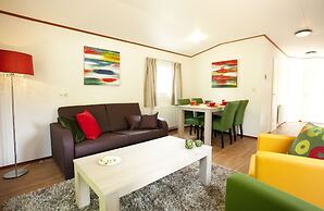 EuroParcs Maasduinen