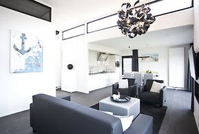 EuroParcs Maasduinen