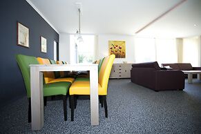 EuroParcs Maasduinen