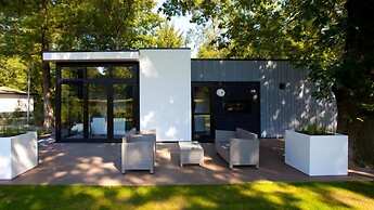 EuroParcs De Hooge Veluwe