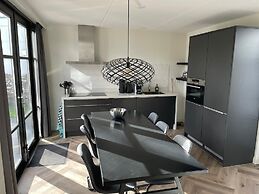 EuroParcs De Hooge Veluwe