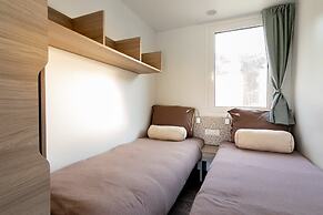 EuroParcs De Hooge Veluwe