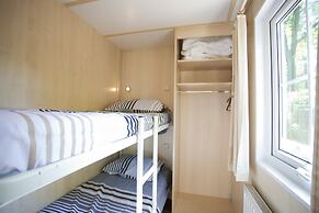 EuroParcs De Hooge Veluwe