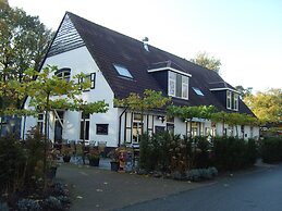 EuroParcs De Hooge Veluwe